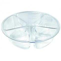 MALLARD FERRIERE Bac 5 Couleurs Pour Mini Trempeuse Kali