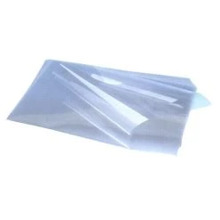 MALLARD FERRIERE 100 Feuilles Guitare 55 Microns 60 X 40 Cm Mallard