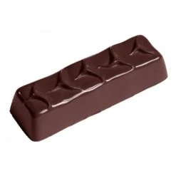 Moule Chocolat Barre Bounty 84x26 Mm (x15) Chocolate World