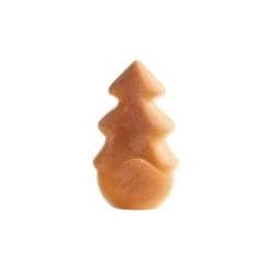 POP CHOCOLAT Moule Chocolat Boules De Noël Ø55x90 Mm (x4) Chocolat Form -Pavoni shop moule chocolat boules de noel o55x90 mm x4 chocolat form 3