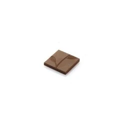Moule Chocolat Napolitain 3,4 Cm (x18) Chocolat Form