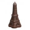 Moule Chocolat Tour Eiffel 60 Mm (x12) Chocolate World