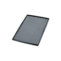 FLEXIPAN Plaque Flexipat 47,5 X 27,5 X 1,3 Cm