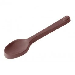 MATFER Spatules - Moule Polycarbonate à Chocolat