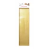Tapis Génoise Silicone 30 X 8 Cm Scrapcooking -Pavoni shop tapis genoise silicone 30 x 8 cm scrapcooking